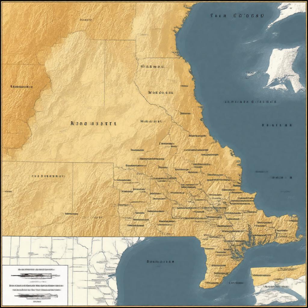 Massachusetts's 5th congressional district